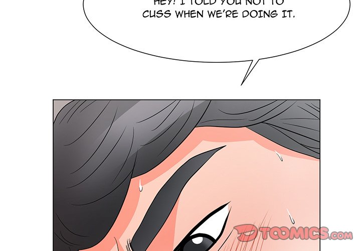 Family Business chapter 20 page 3