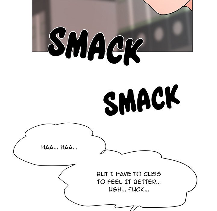 Family Business chapter 20 page 5