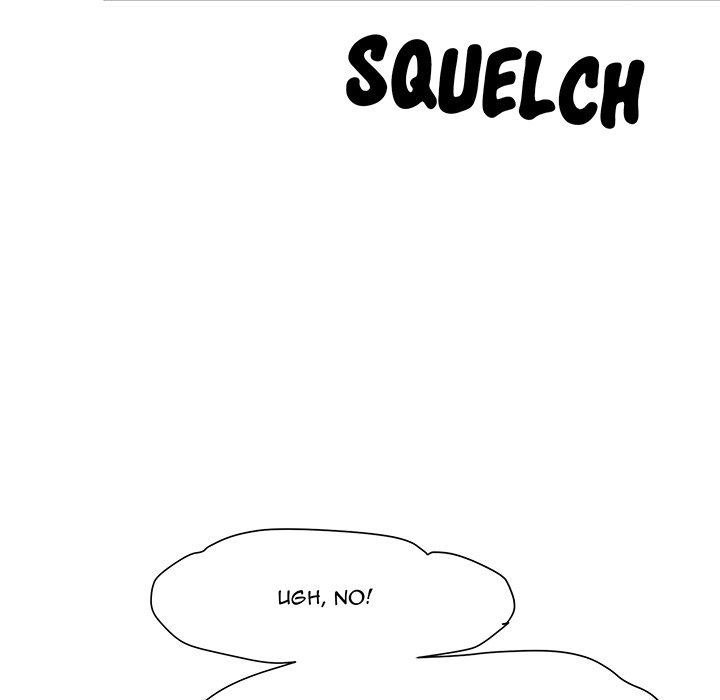 Family Business chapter 20 page 9