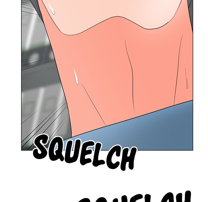 Family Business chapter 20 page 13