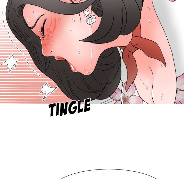 Family Business chapter 20 page 26