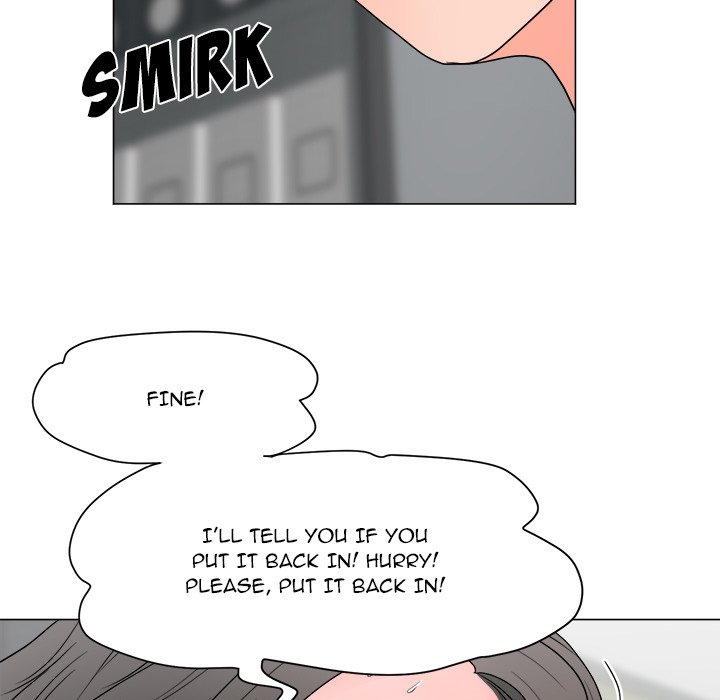 Family Business chapter 20 page 28