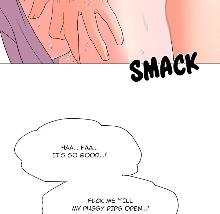 Family Business chapter 20 page 33