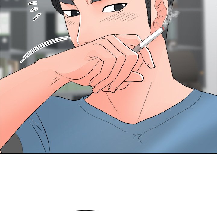 Family Business chapter 20 page 43