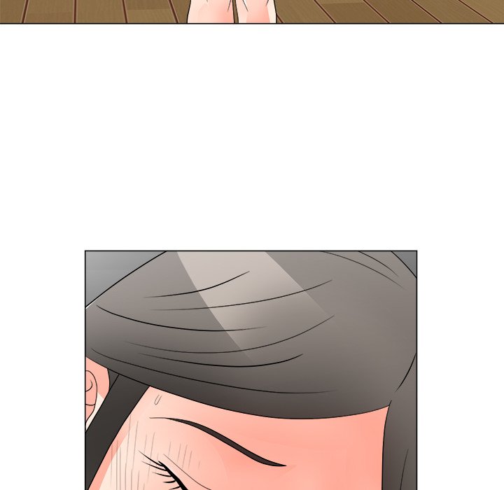 Family Business chapter 20 page 56