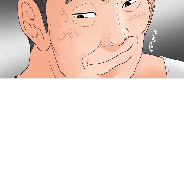 Family Business chapter 20 page 67
