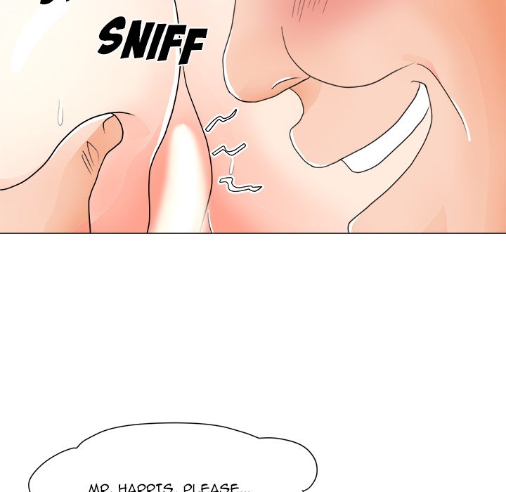 Family Business chapter 20 page 95
