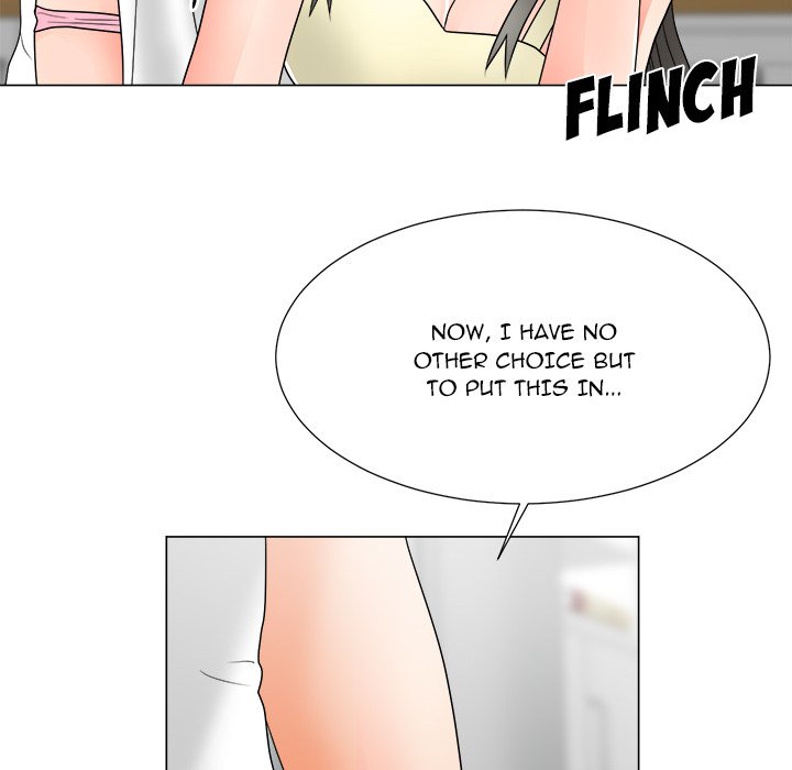 Family Business chapter 20 page 103