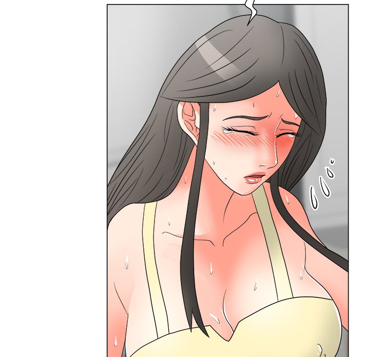 Family Business chapter 20 page 107