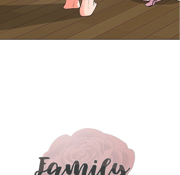 Family Business chapter 21 page 14