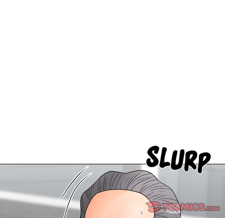Family Business chapter 21 page 40