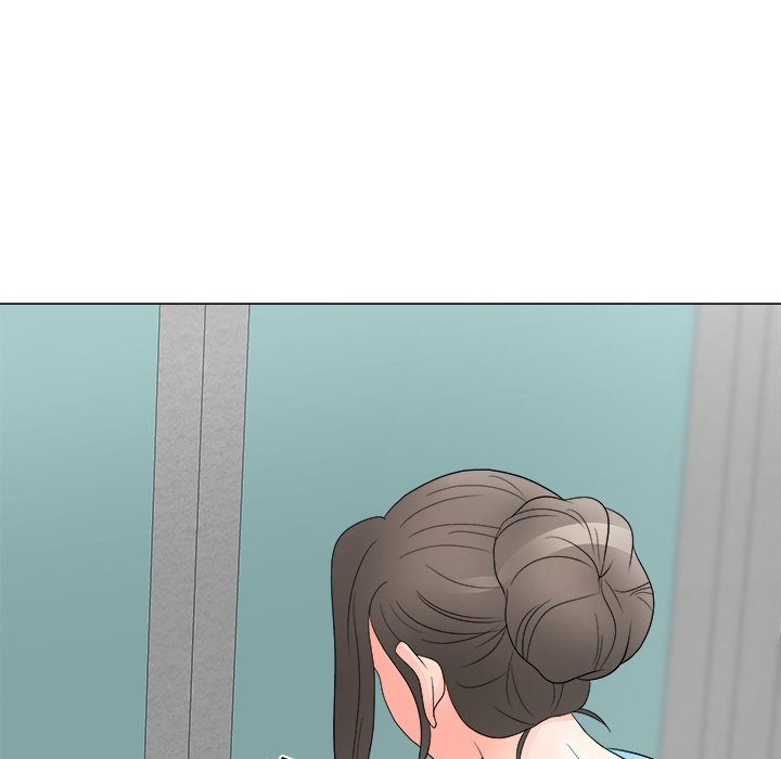 Family Business chapter 21 page 115