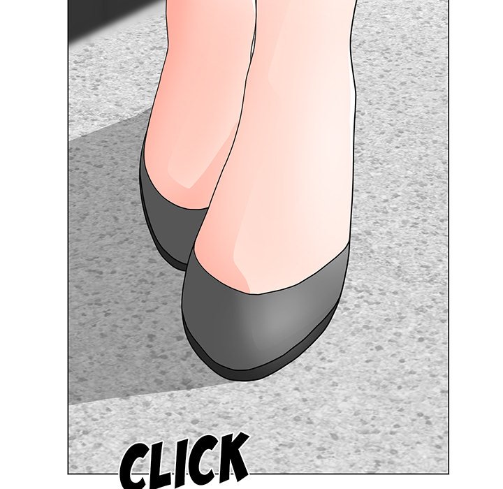 Family Business chapter 22 page 5