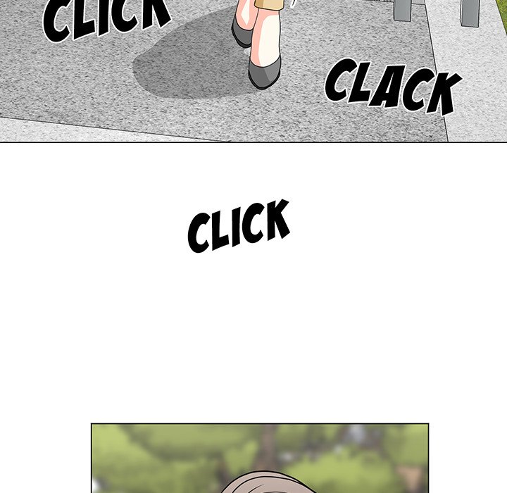 Family Business chapter 22 page 8
