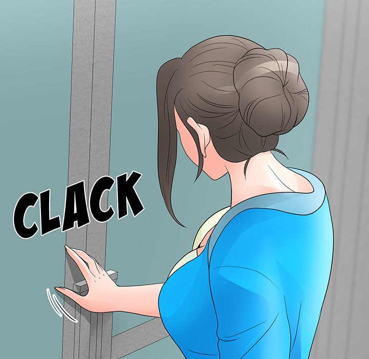 Family Business chapter 22 page 11