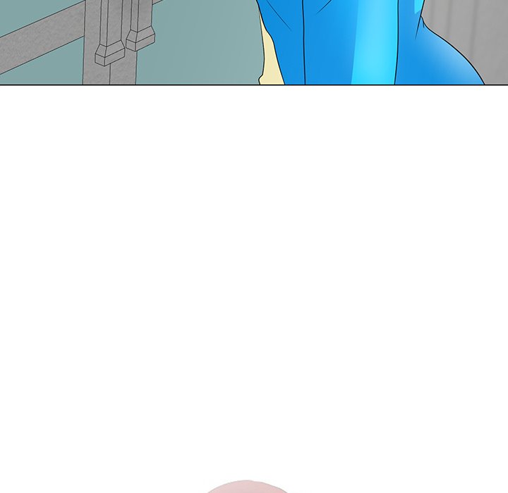 Family Business chapter 22 page 12