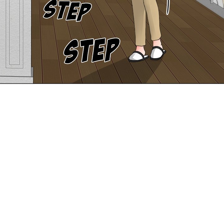 Family Business chapter 22 page 16