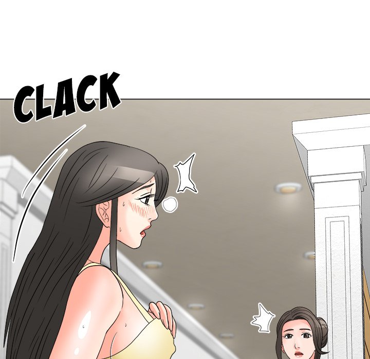 Family Business chapter 22 page 17