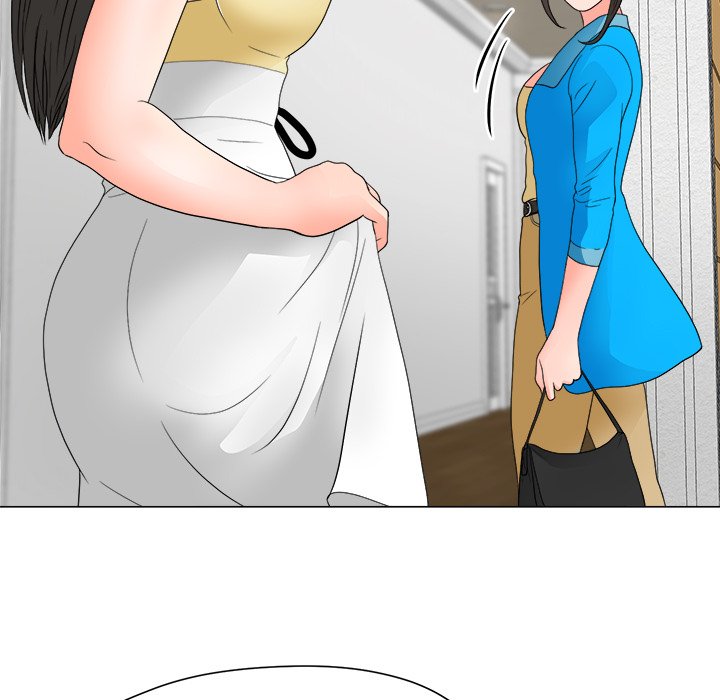 Family Business chapter 22 page 18