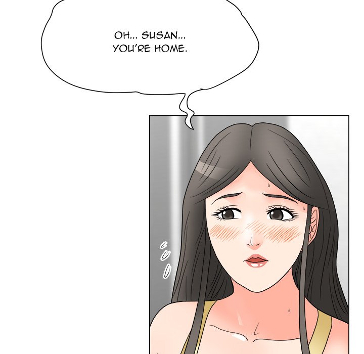 Family Business chapter 22 page 19