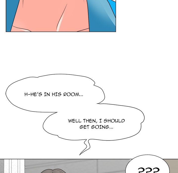 Family Business chapter 22 page 22