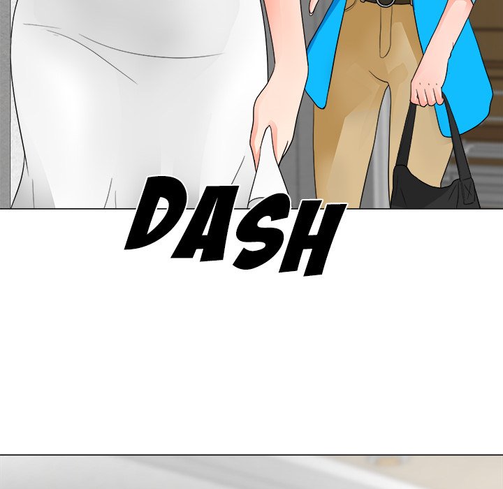 Family Business chapter 22 page 24