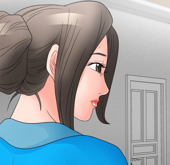 Family Business chapter 22 page 25