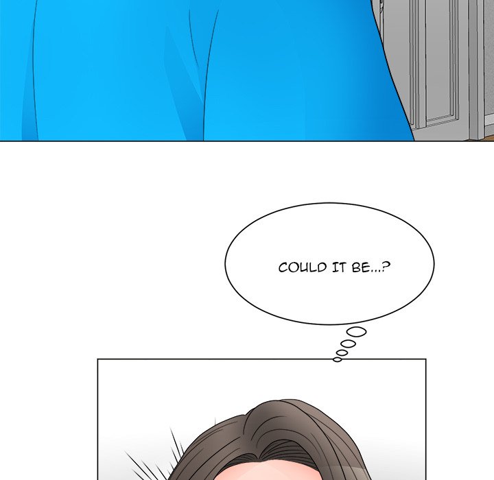 Family Business chapter 22 page 26