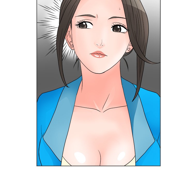 Family Business chapter 22 page 27