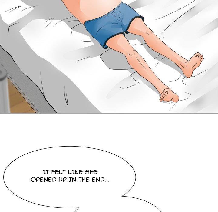 Family Business chapter 22 page 29