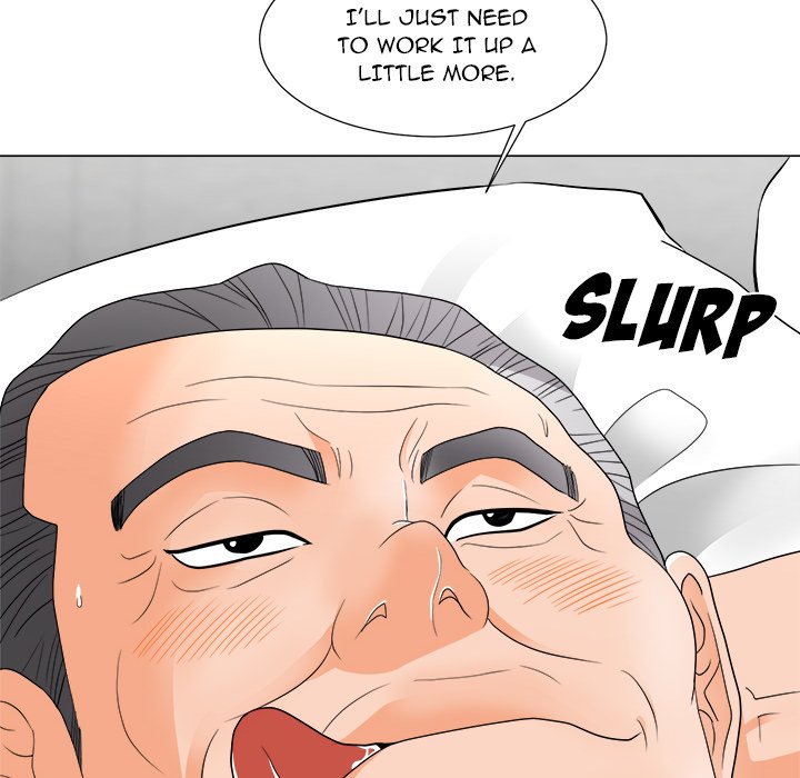 Family Business chapter 22 page 30