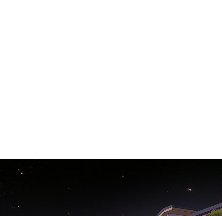 Family Business chapter 22 page 33