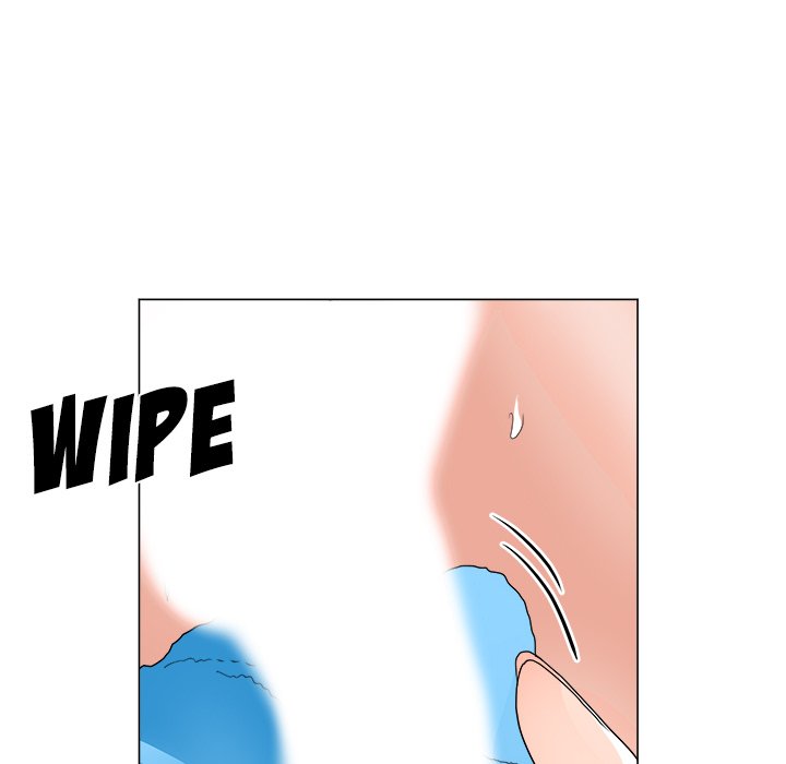 Family Business chapter 22 page 39