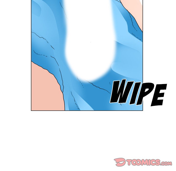 Family Business chapter 22 page 40
