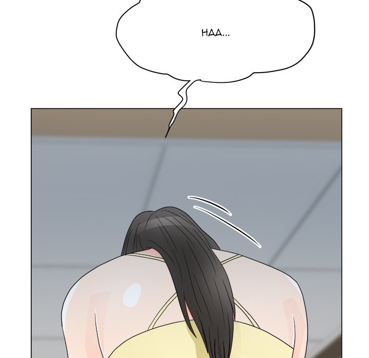 Family Business chapter 22 page 48