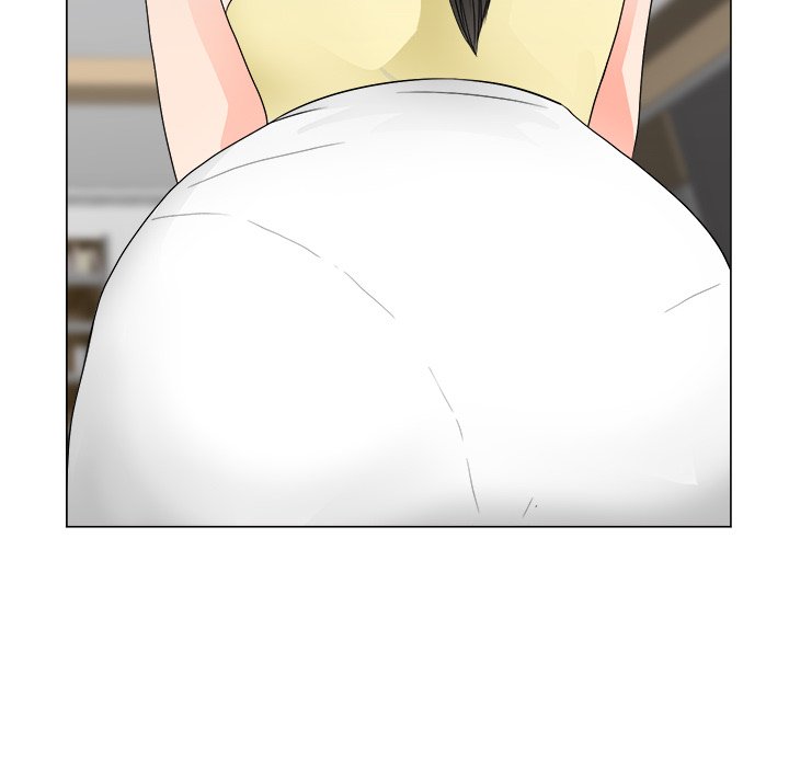 Family Business chapter 22 page 49