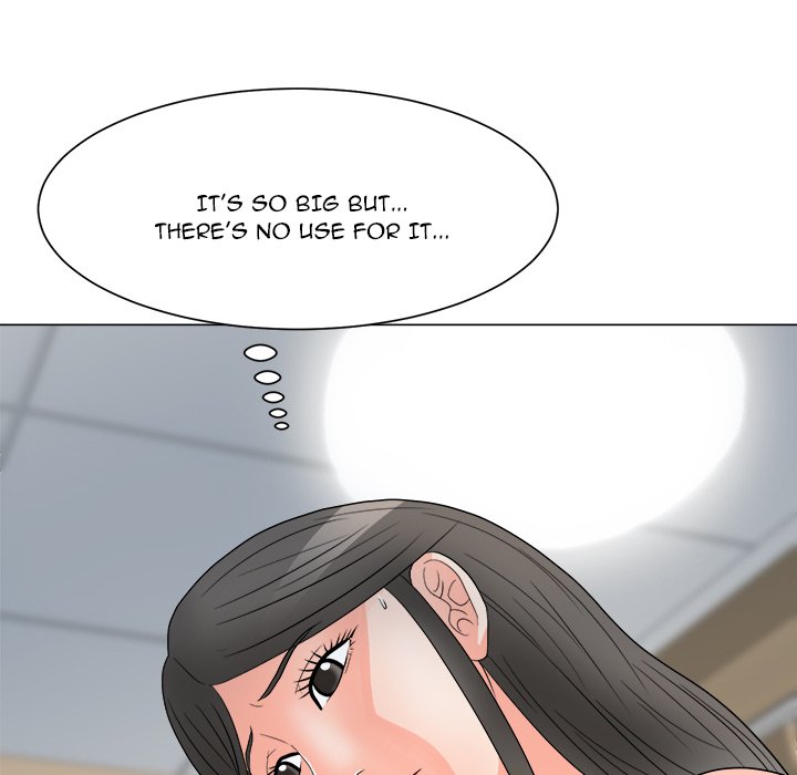 Family Business chapter 22 page 50