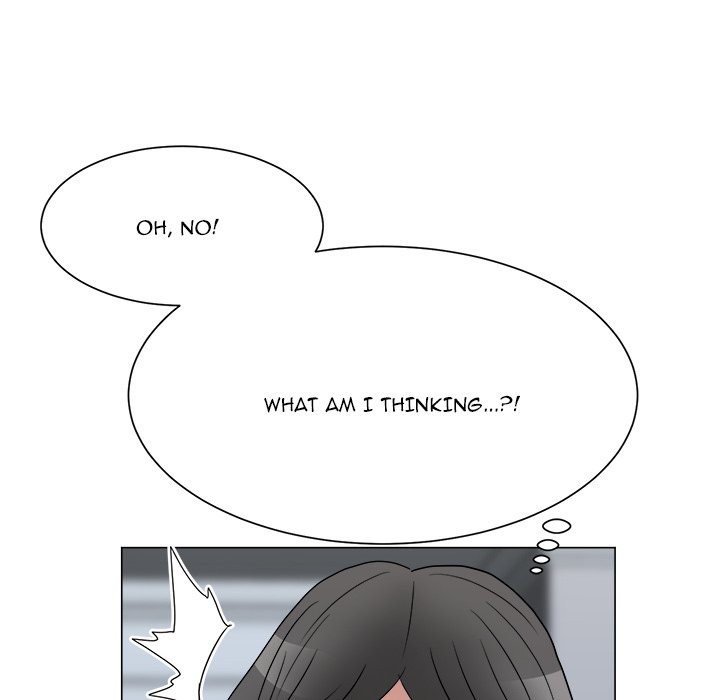 Family Business chapter 22 page 55