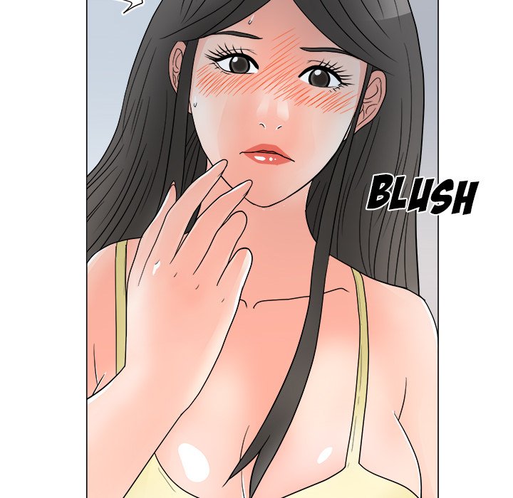 Family Business chapter 22 page 56