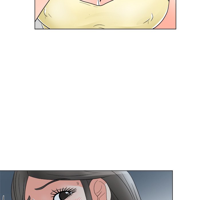 Family Business chapter 22 page 57