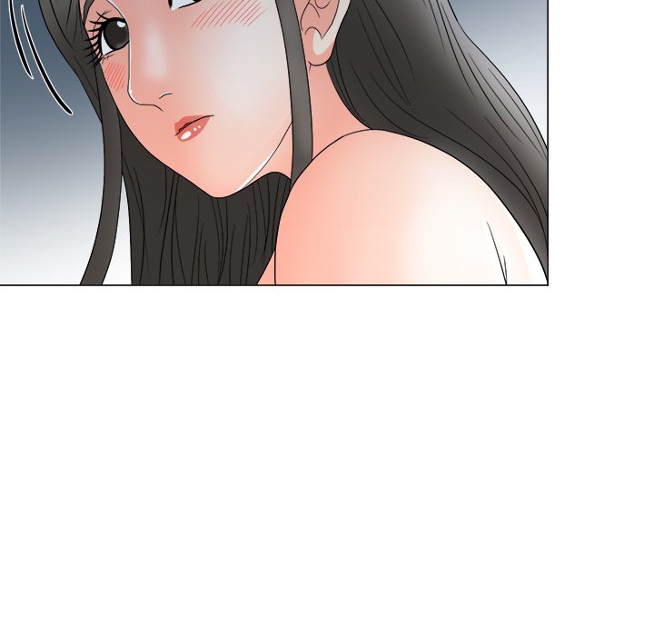 Family Business chapter 22 page 58