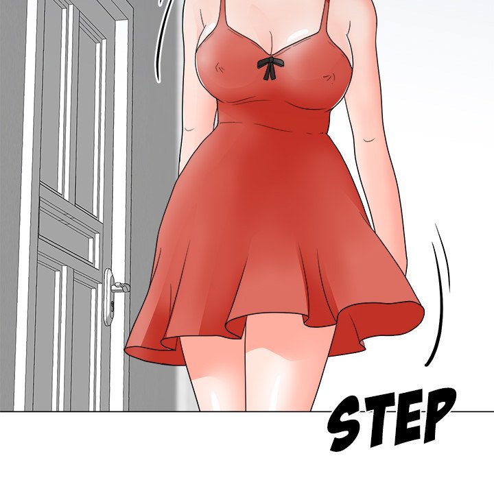 Family Business chapter 22 page 74