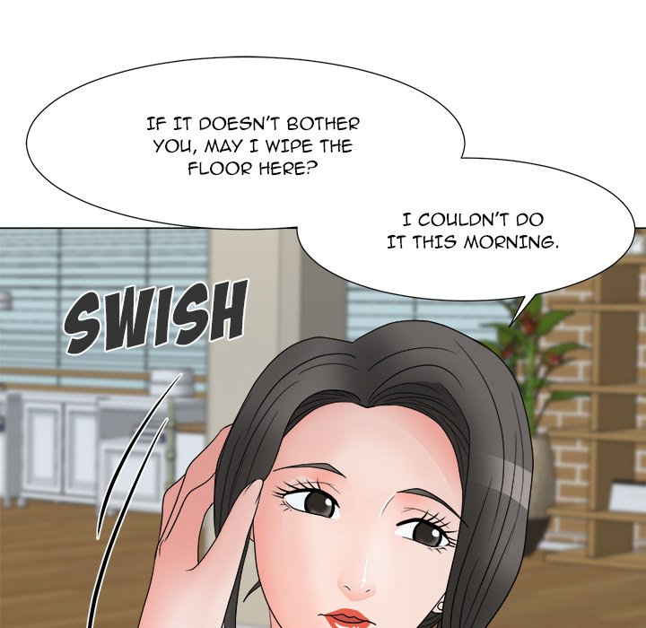 Family Business chapter 22 page 84