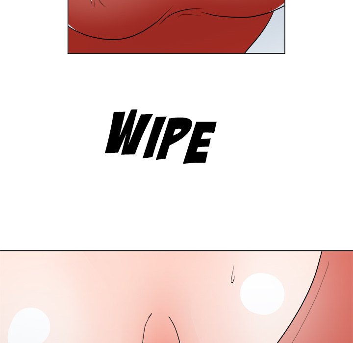 Family Business chapter 22 page 90