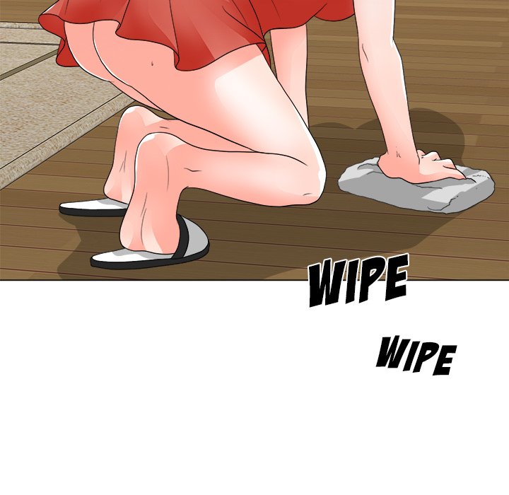 Family Business chapter 22 page 94