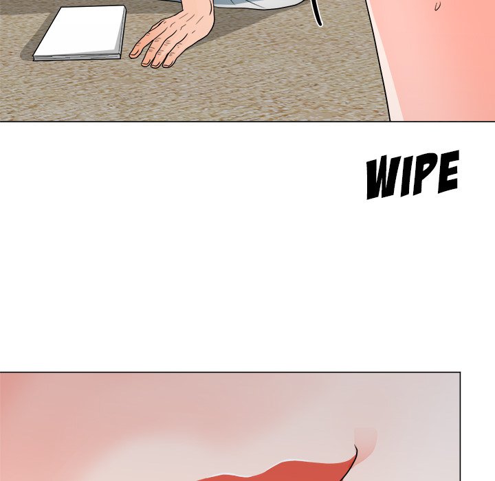 Family Business chapter 22 page 99