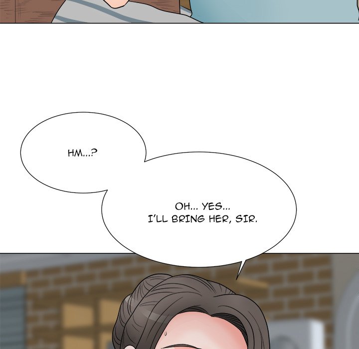 Family Business chapter 22 page 104