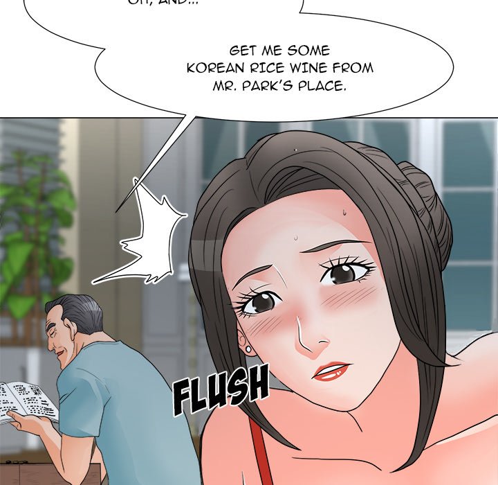 Family Business chapter 22 page 106