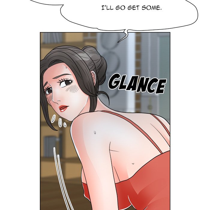 Family Business chapter 22 page 108
