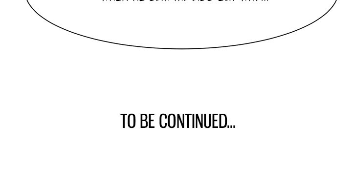 Family Business chapter 22 page 114